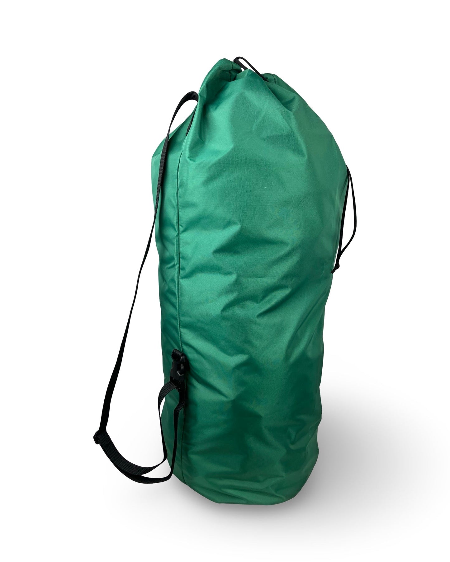 Tough Traveler LAUNDRY BAG