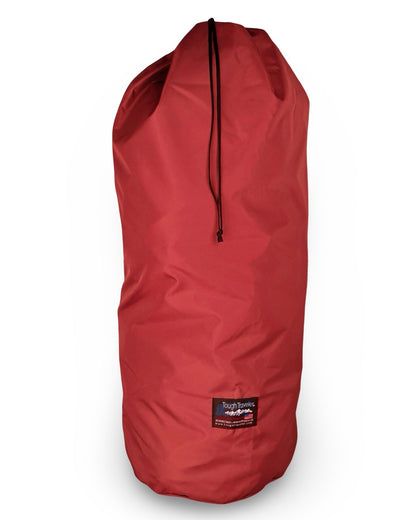 Tough Traveler LAUNDRY BAG