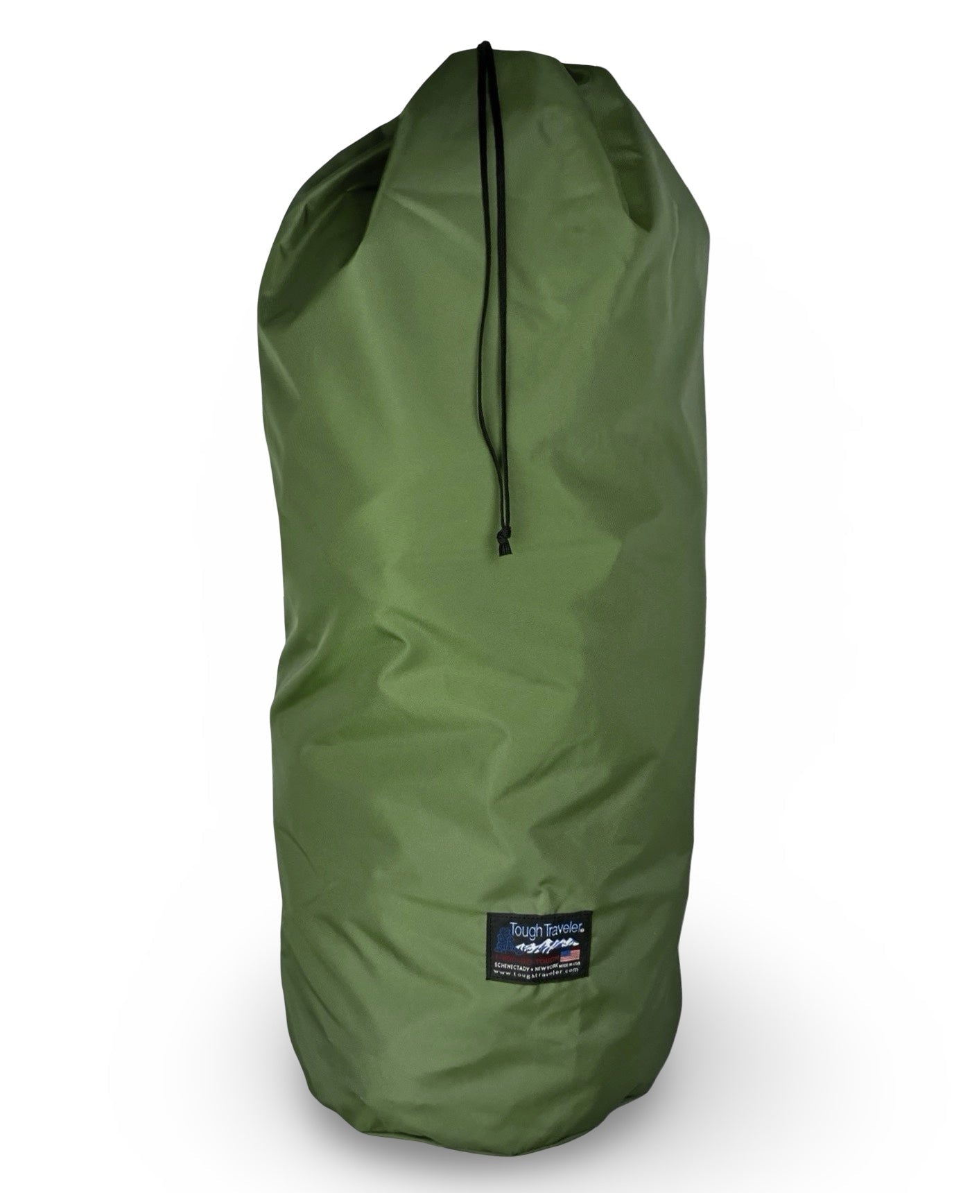 Tough Traveler LAUNDRY BAG