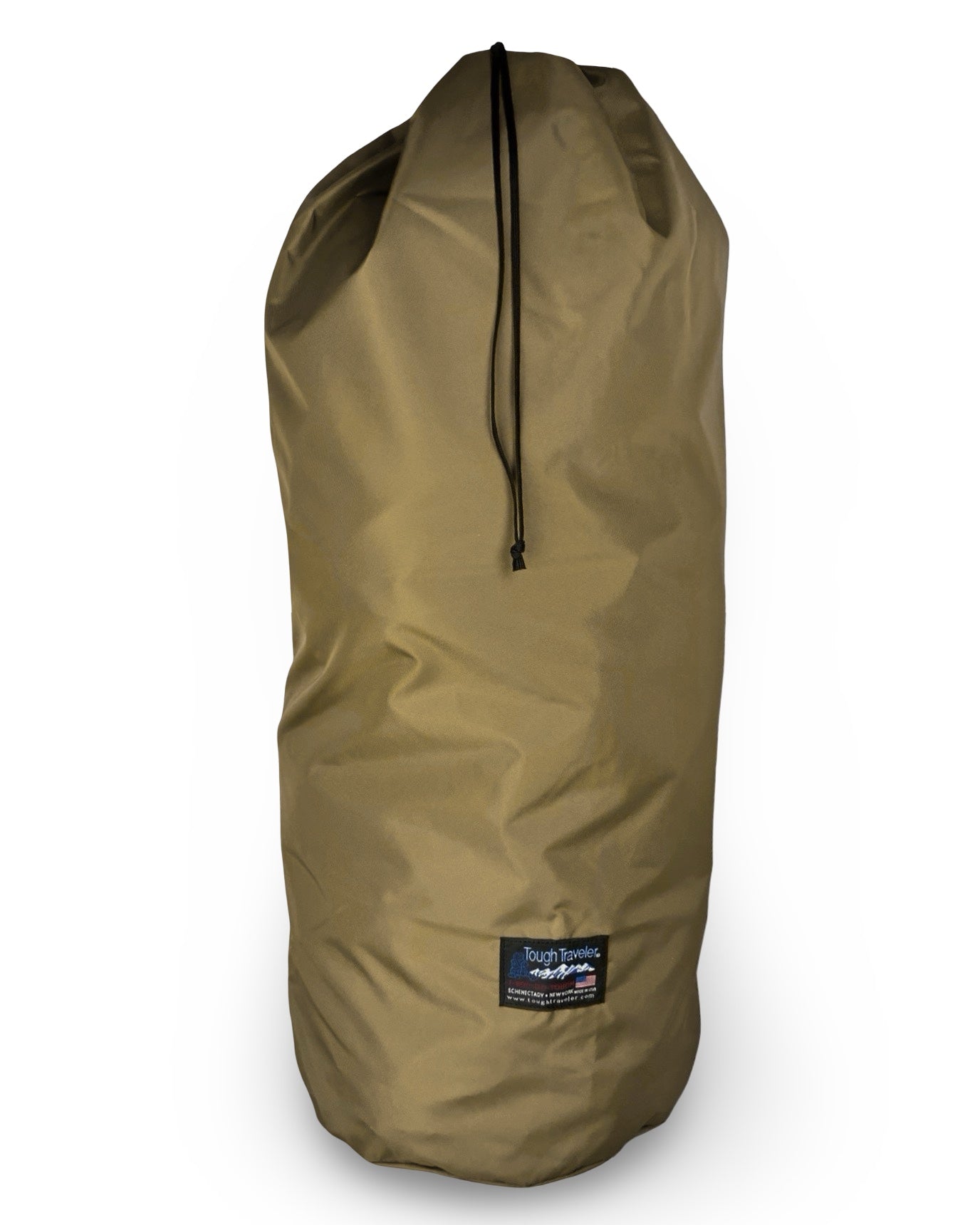Tough Traveler LAUNDRY BAG