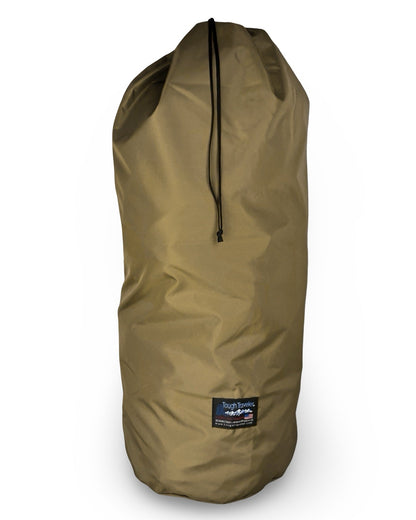 Tough Traveler LAUNDRY BAG