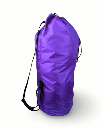 Tough Traveler LAUNDRY BAG