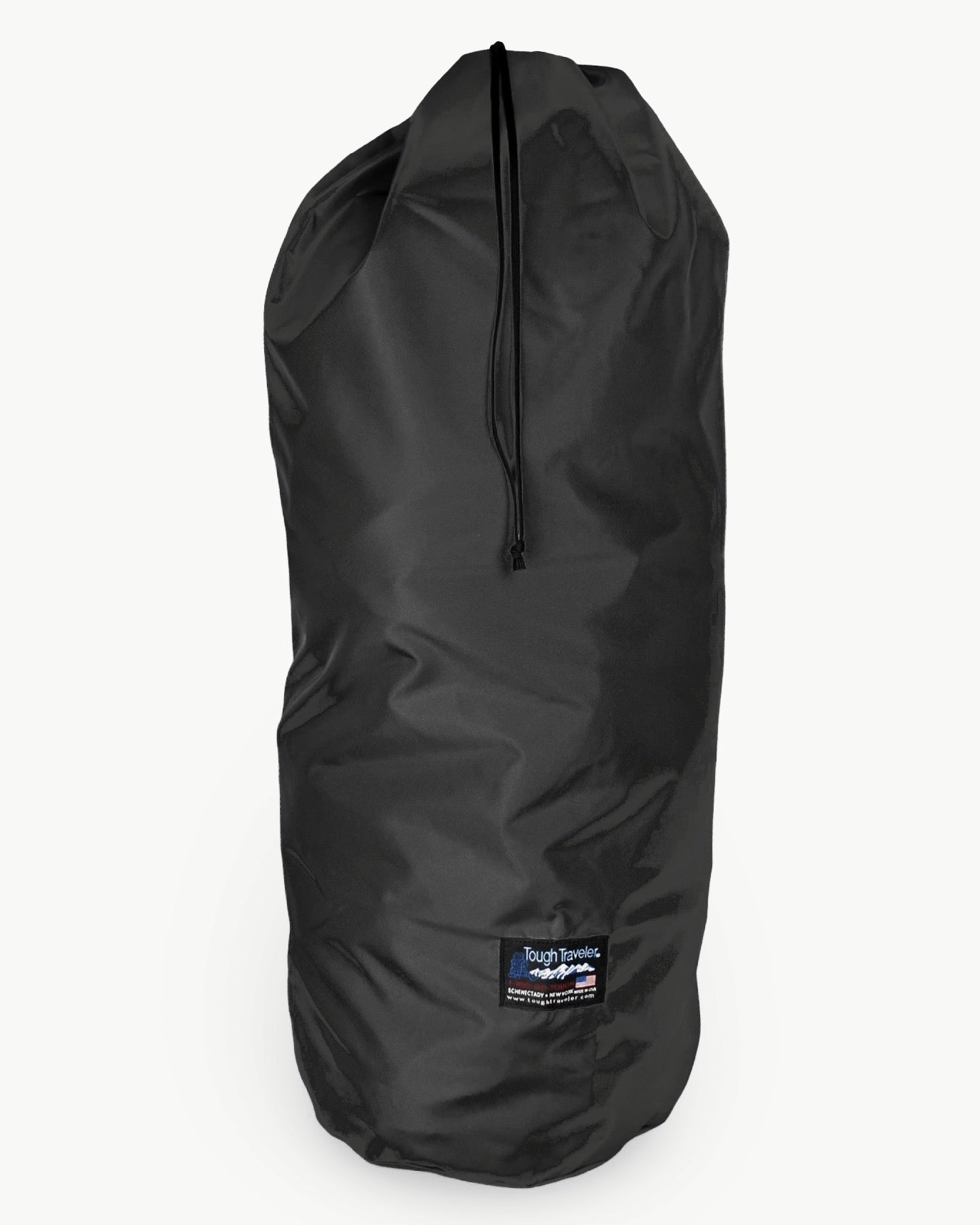 Tough Traveler LAUNDRY BAG