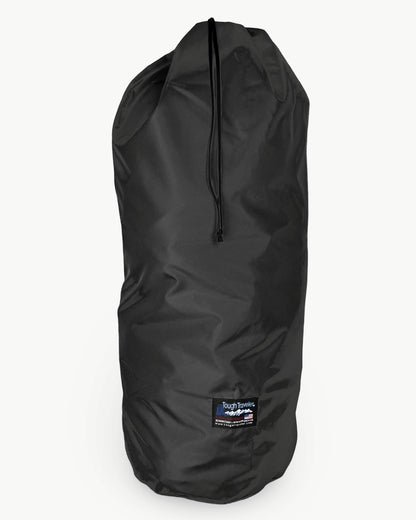 Tough Traveler LAUNDRY BAG