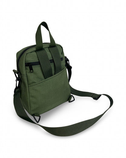 Tough Traveler WAYFARER