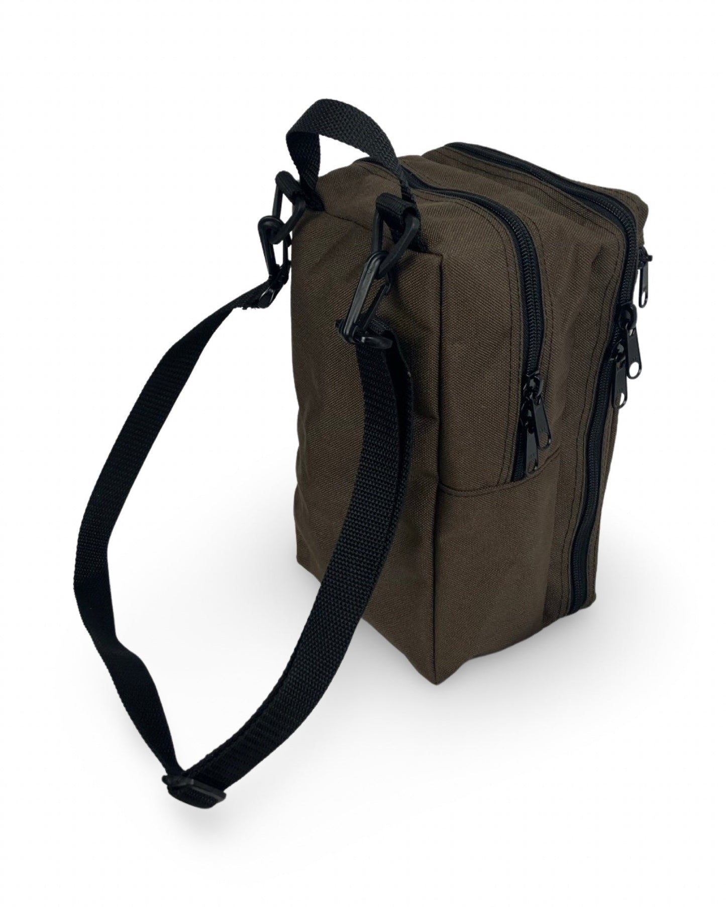 Tough Traveler TRAVEL KIT