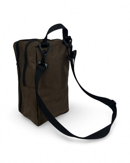 Tough Traveler TRAVEL KIT