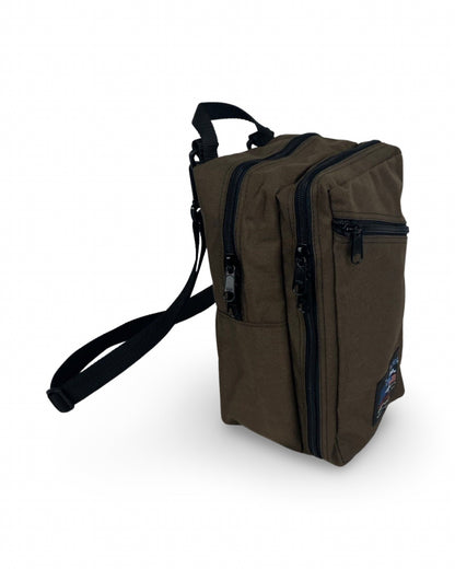 Tough Traveler TRAVEL KIT