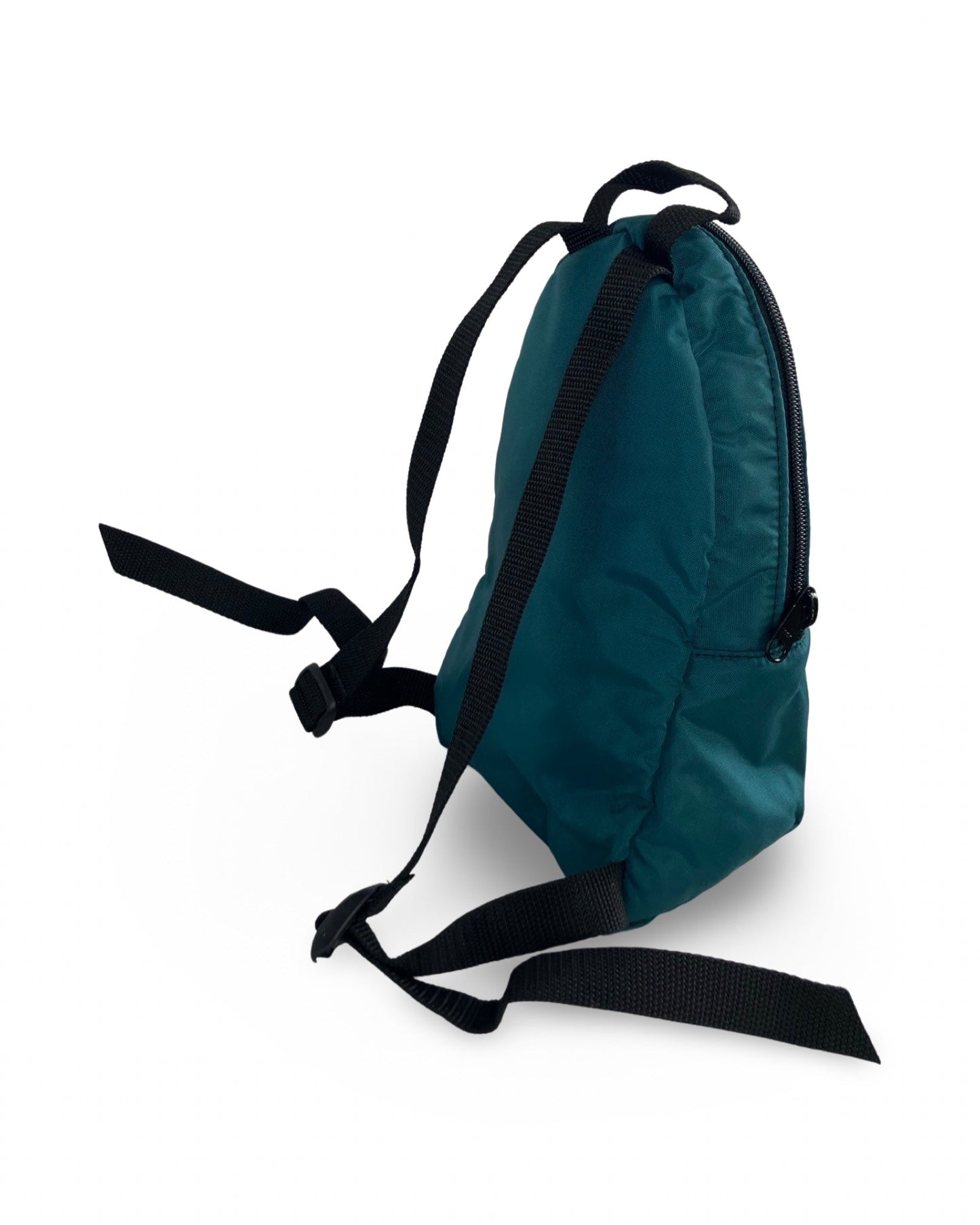 Tough Traveler KIDDY PACK