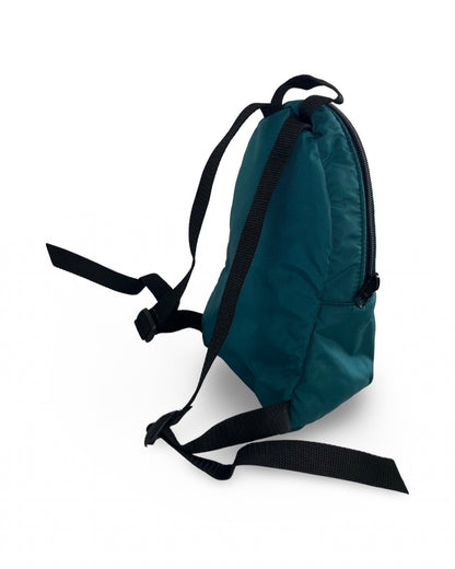 Tough Traveler KIDDY PACK