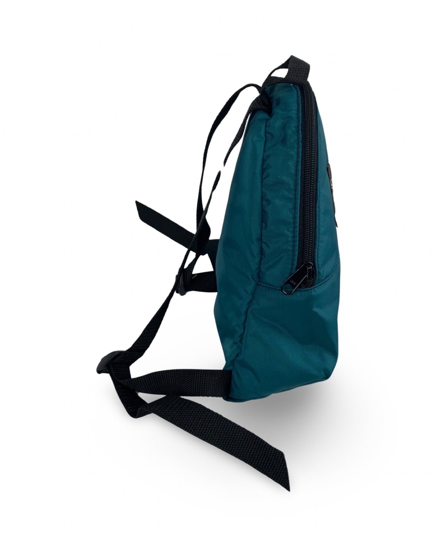 Tough Traveler KIDDY PACK