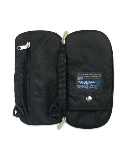 Tough Traveler ETRA POUCH