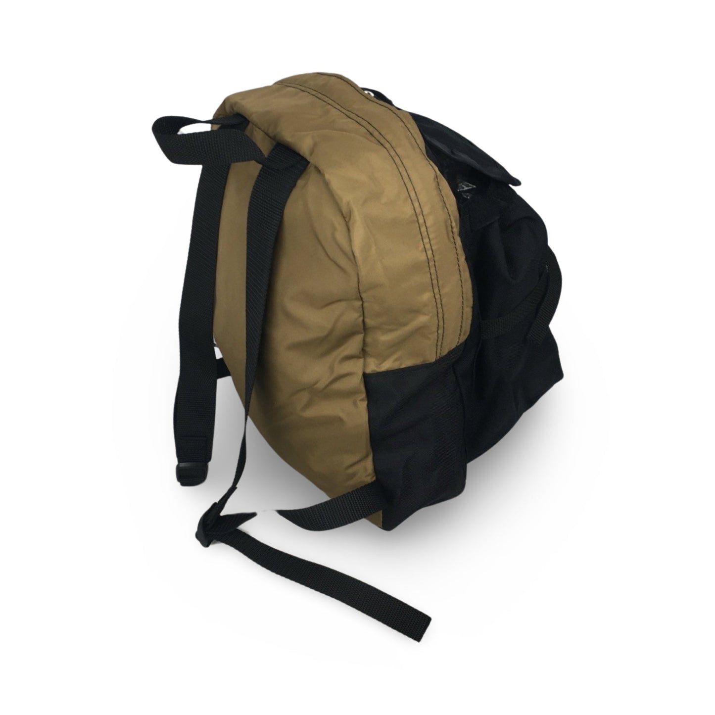 Tough Traveler PIPER Tablet Backpack