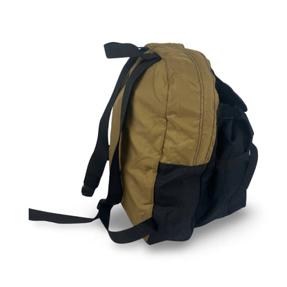 Tough Traveler PIPER Tablet Backpack