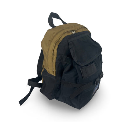 Tough Traveler PIPER Tablet Backpack