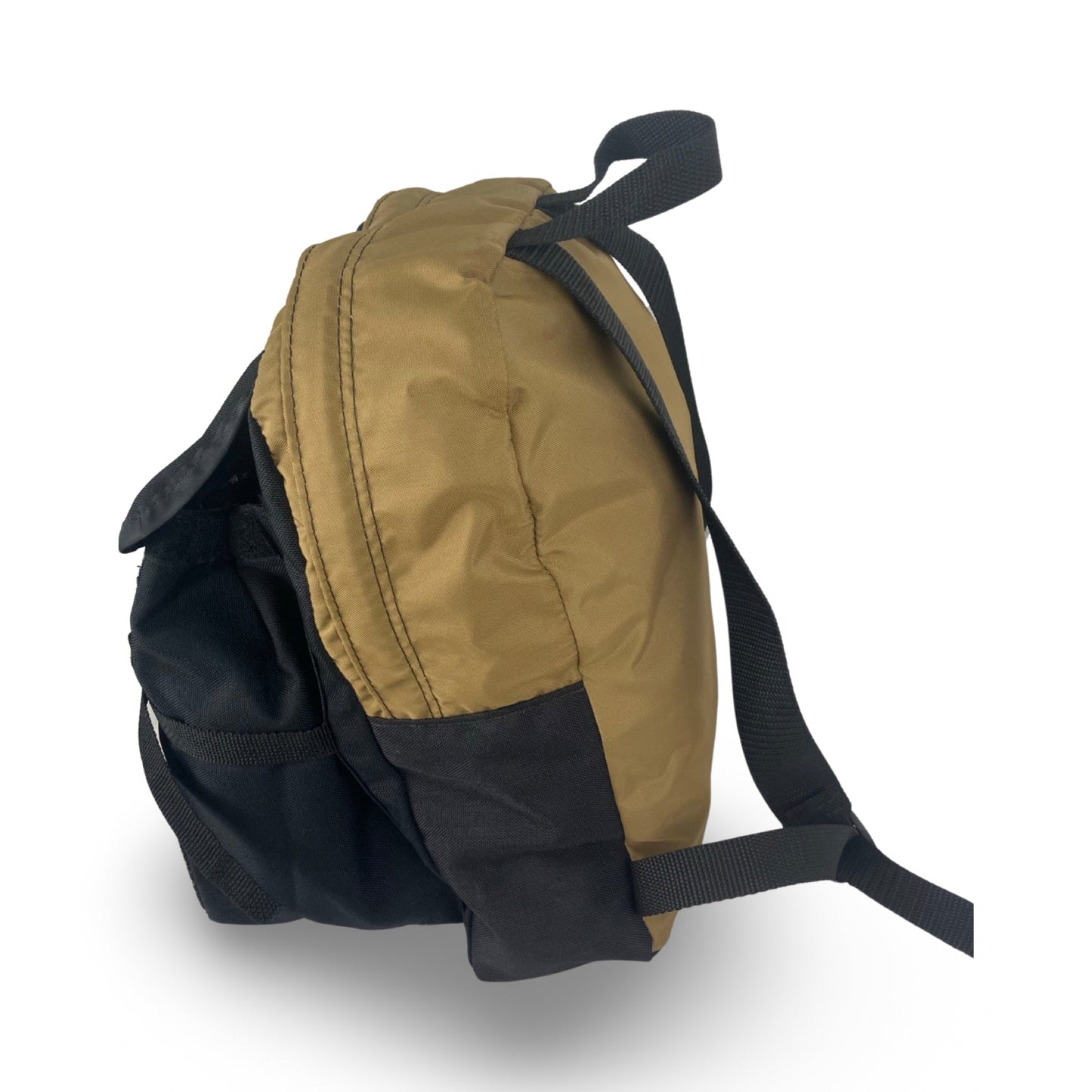 Tough Traveler PIPER Tablet Backpack