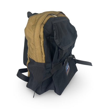 Tough Traveler PIPER Tablet Backpack