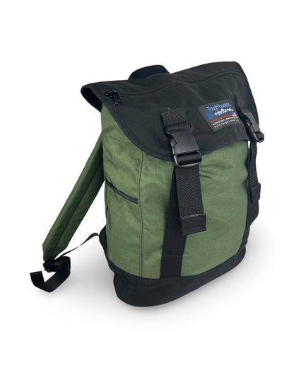 Tough Traveler RUCKSACK