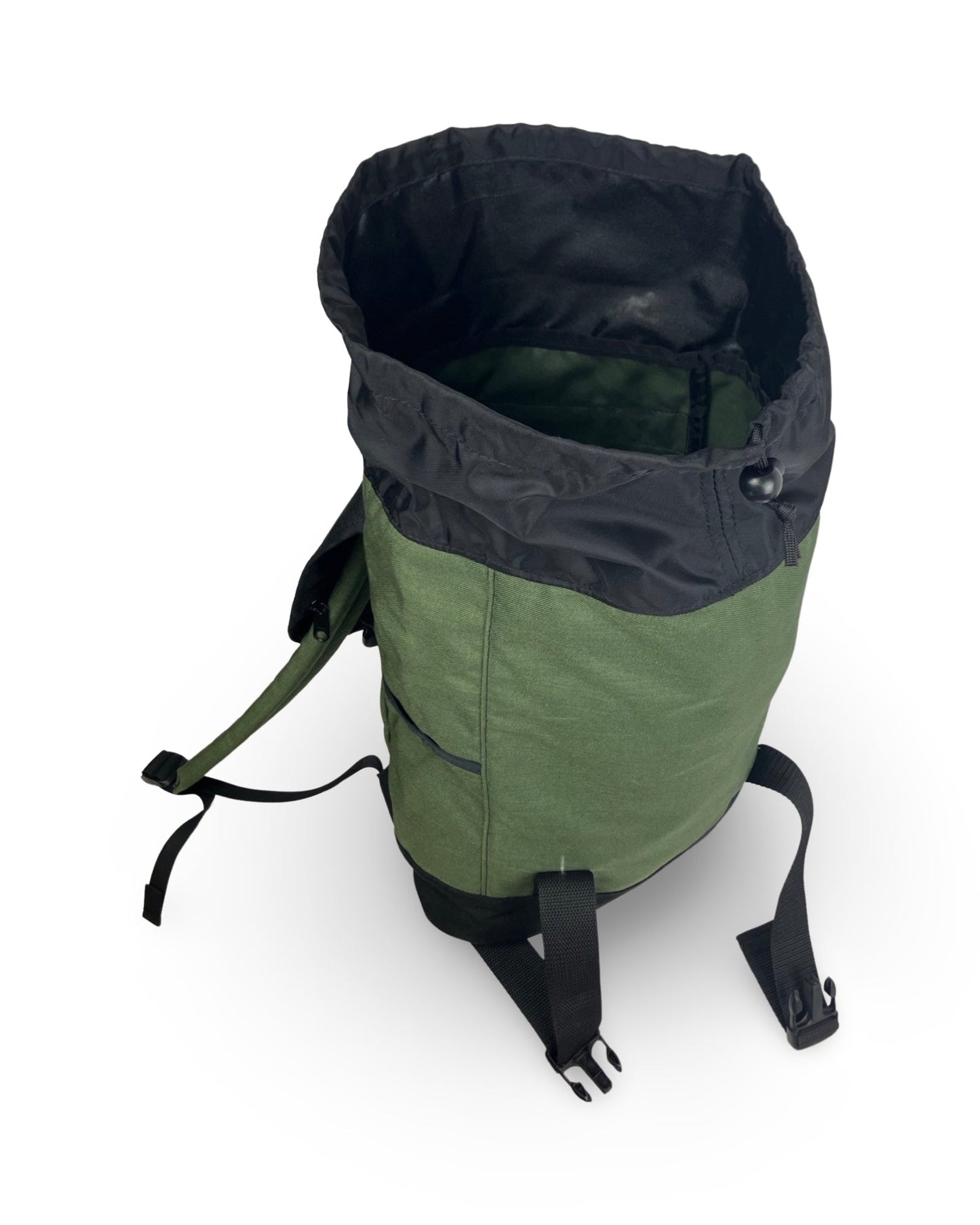 Tough Traveler RUCKSACK
