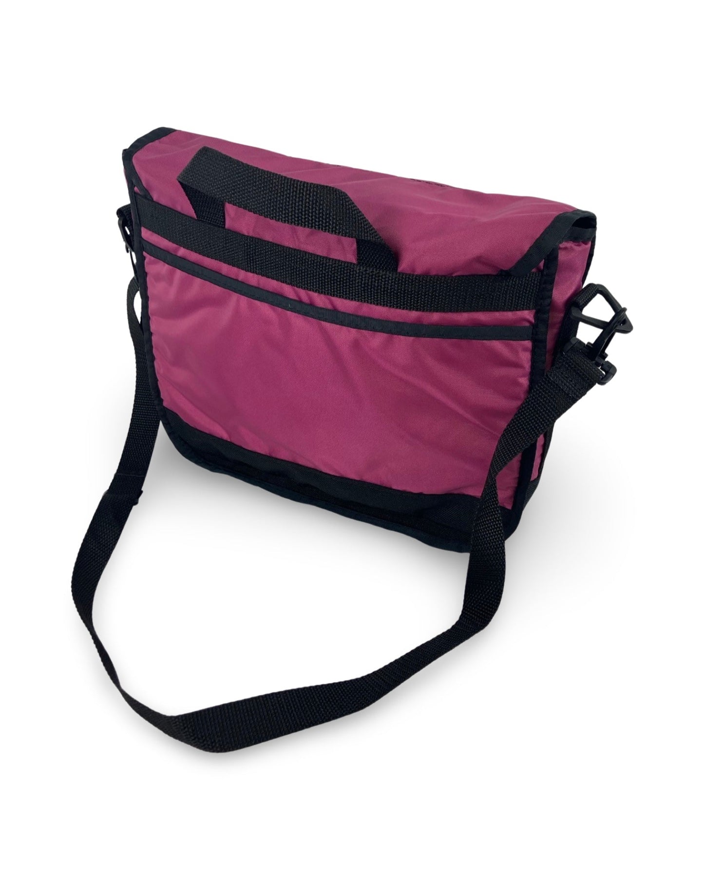 Tough Traveler DELLA Computer Bag