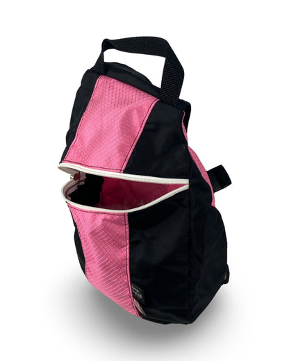 Tough Traveler K-POP Sling