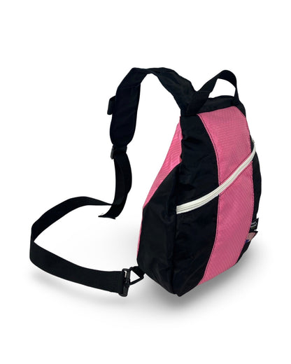 Tough Traveler K-POP Sling
