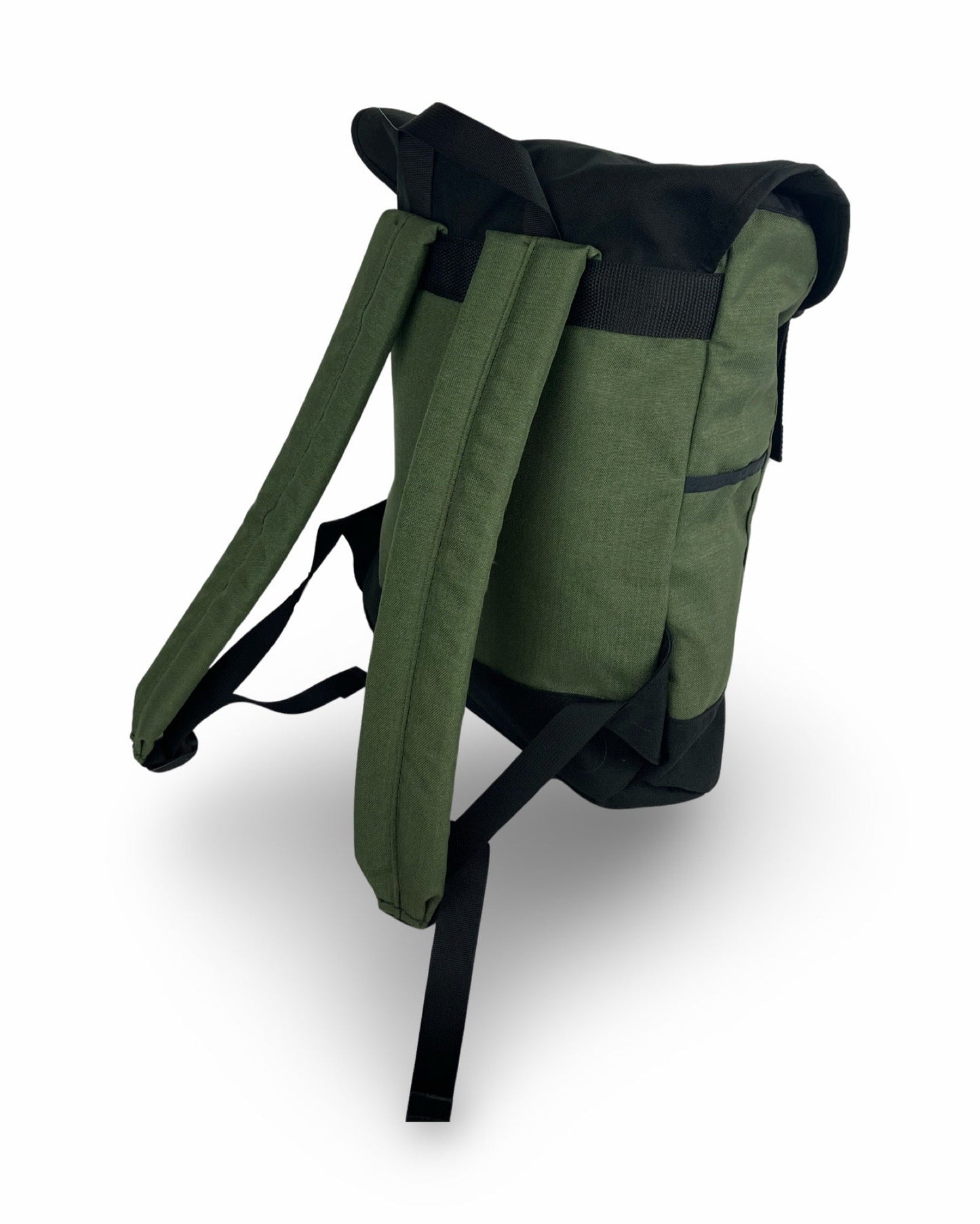 Tough Traveler RUCKSACK
