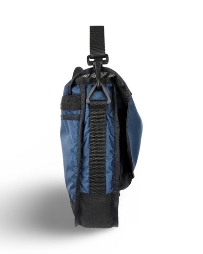 Tough Traveler DELLA Computer Bag
