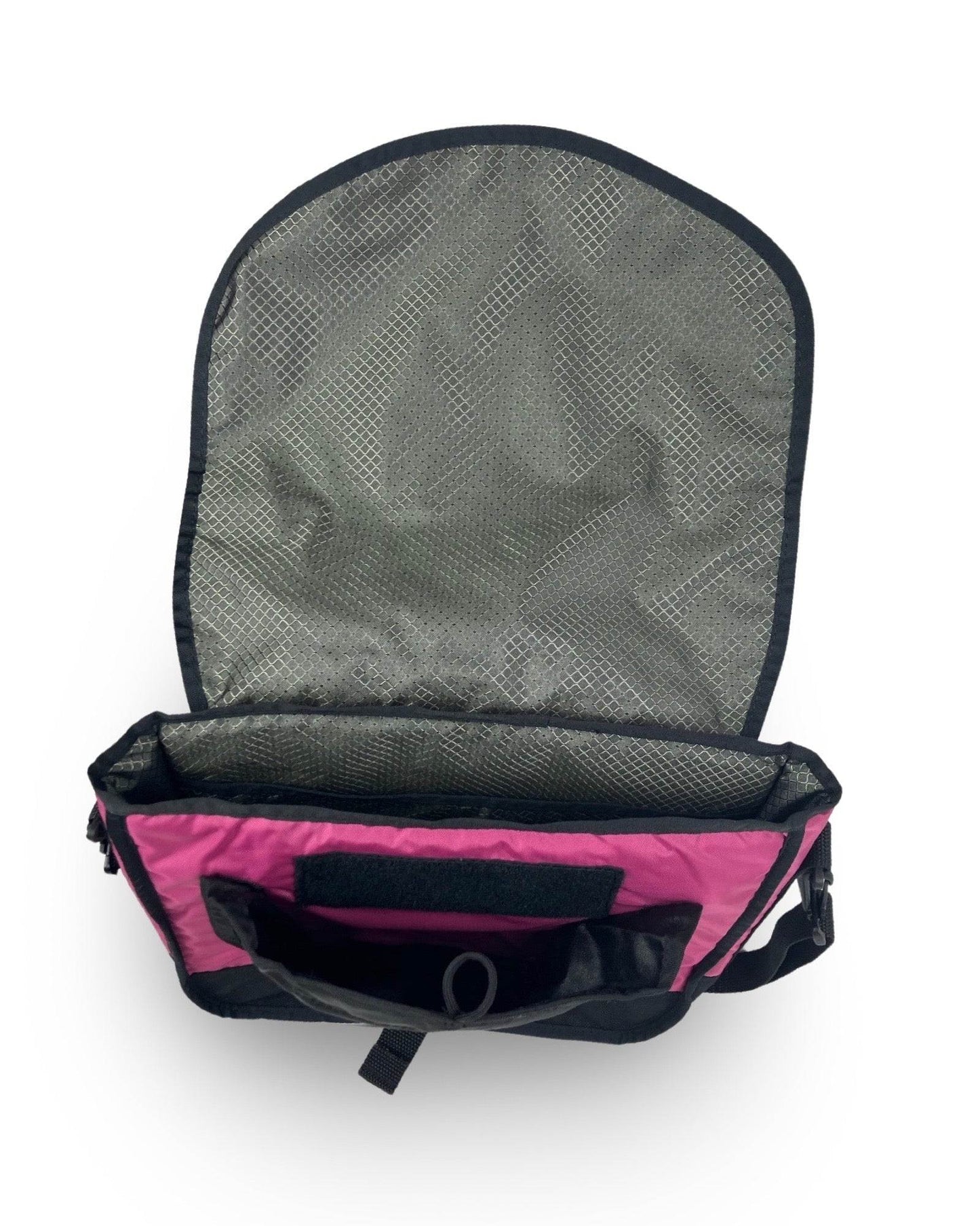 Tough Traveler DELLA Computer Bag