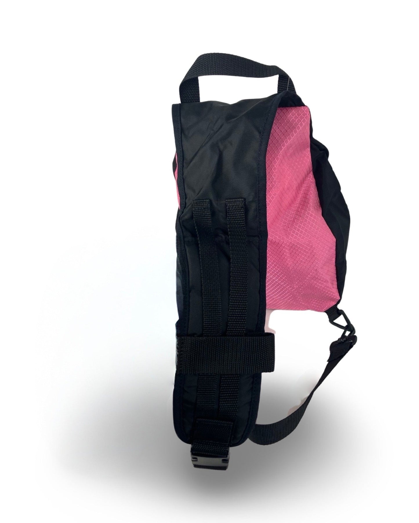 Tough Traveler K-POP Sling