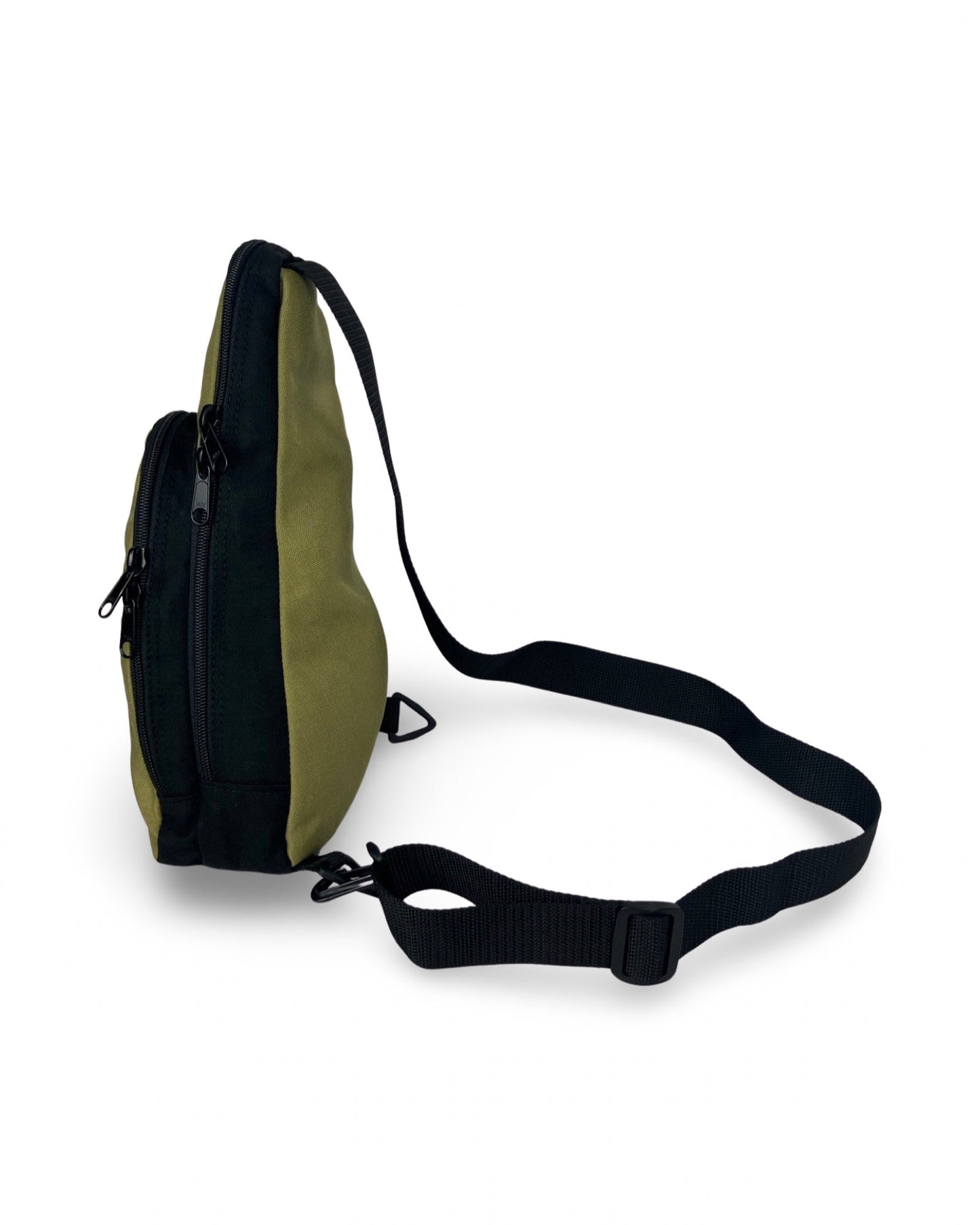 Tough Traveler TWO-TONE SLING