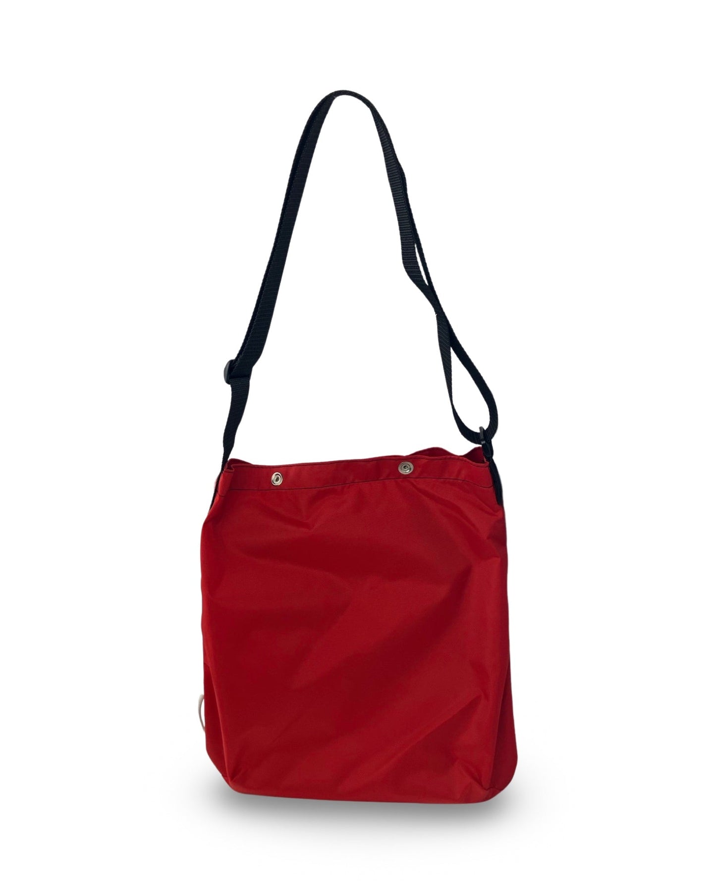 Tough Traveler FB TOTE