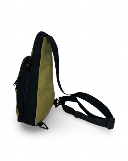Tough Traveler TWO-TONE SLING