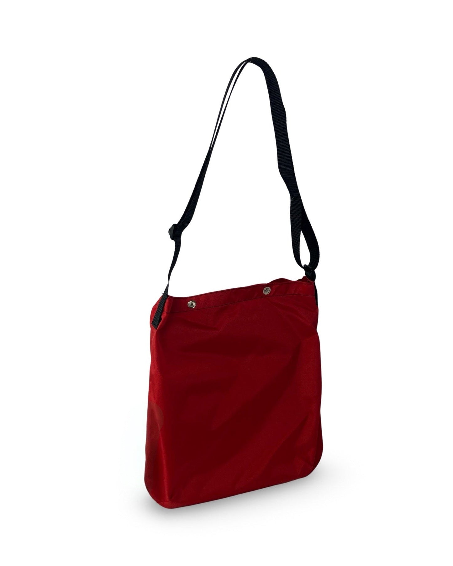 Tough Traveler FB TOTE