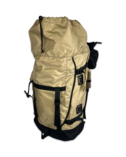 Tough Traveler CARRIER PACK