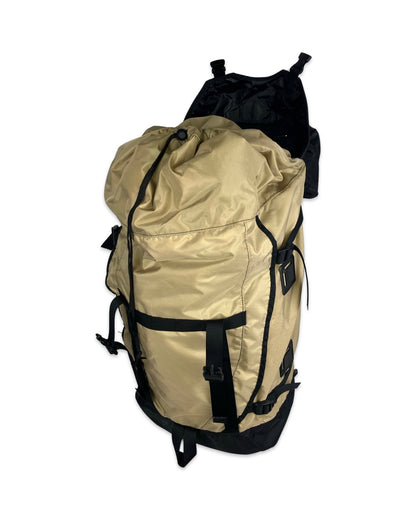 Tough Traveler CARRIER PACK