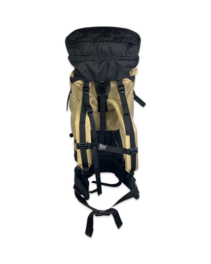 Tough Traveler CARRIER PACK
