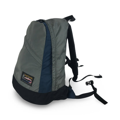 Tough Traveler ODYSSEY Backpack