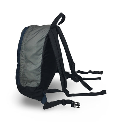 Tough Traveler ODYSSEY Backpack