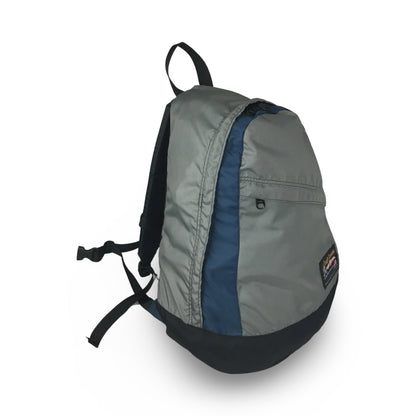 Tough Traveler ODYSSEY Backpack