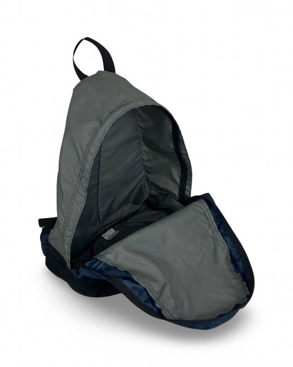 Tough Traveler ODYSSEY Backpack