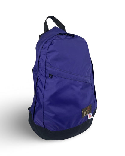 Tough Traveler ODYSSEY Backpack
