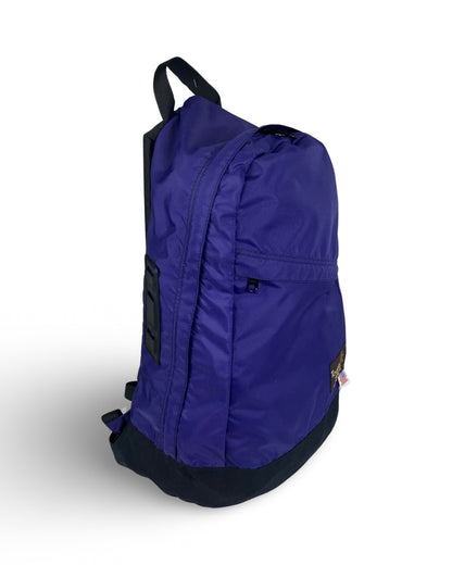 Tough Traveler ODYSSEY Backpack