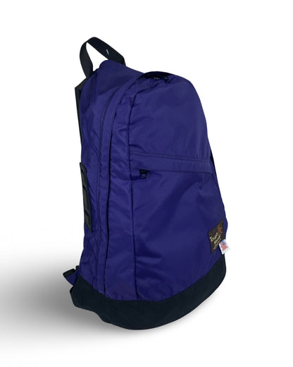Tough Traveler ODYSSEY Backpack