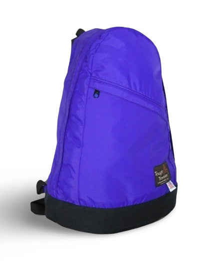 Tough Traveler ODYSSEY Backpack