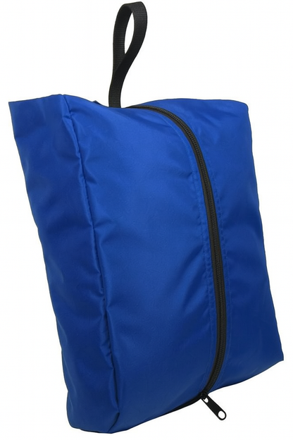 Tough Traveler SHOE BAG