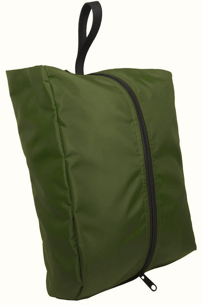 Tough Traveler SHOE BAG