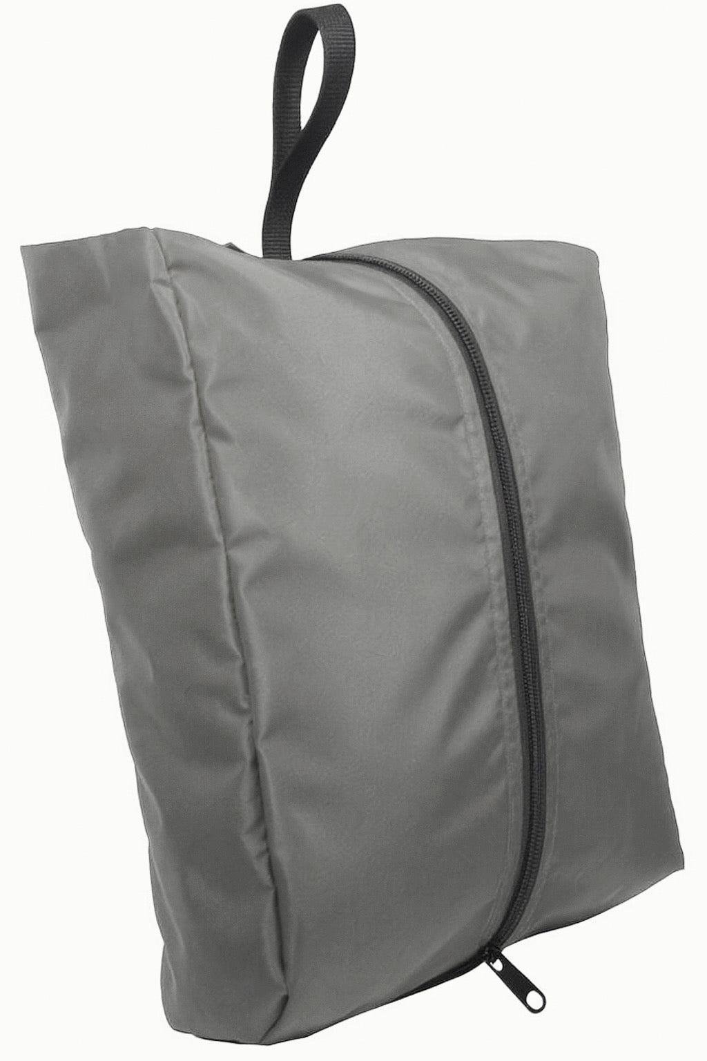 Tough Traveler SHOE BAG