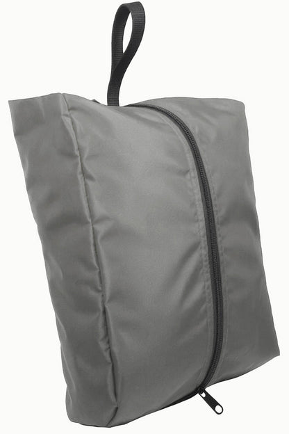 Tough Traveler SHOE BAG