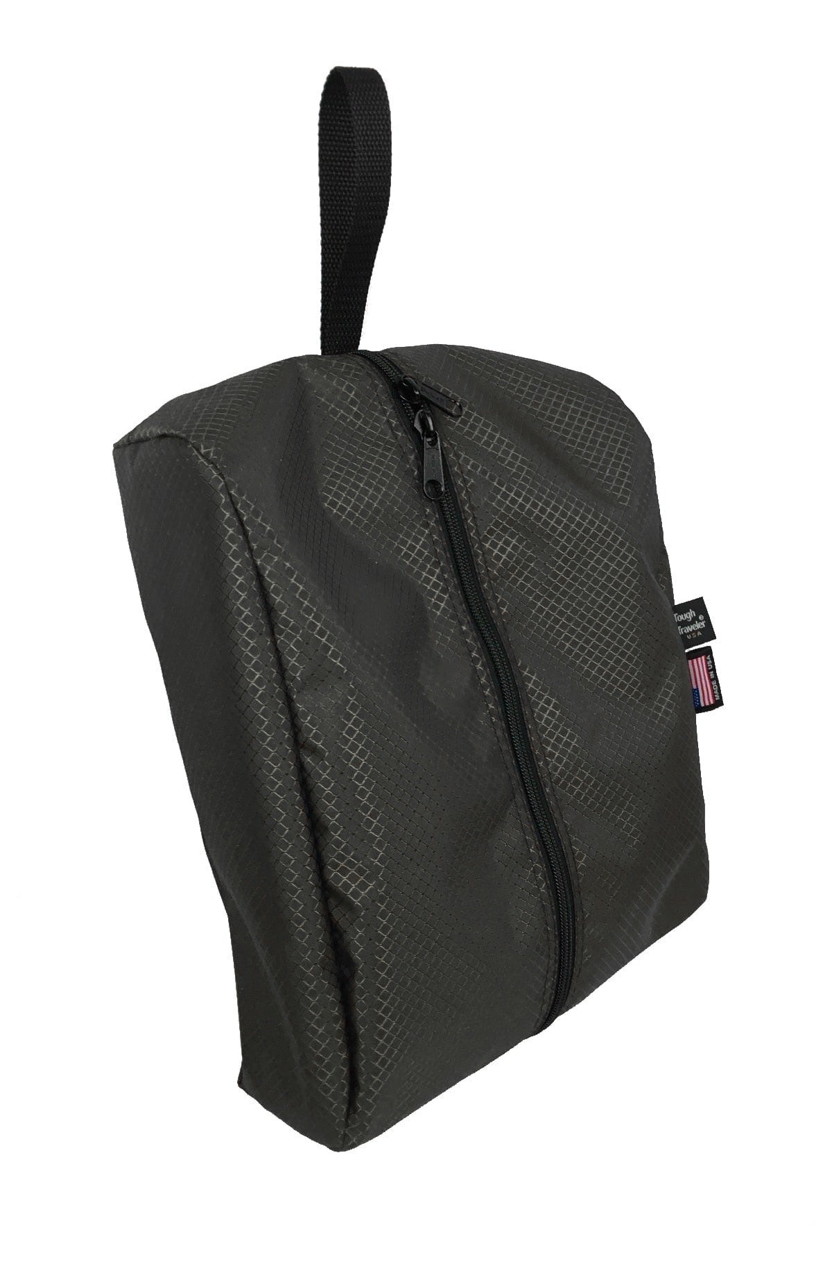Tough Traveler SHOE BAG